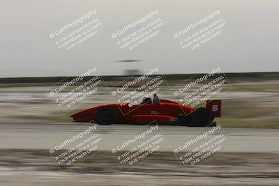 media/May-17-2025-VARA (Sat) [[ff3a2e4a11]]/Qualifying/Group 5/Off Ramp turn/